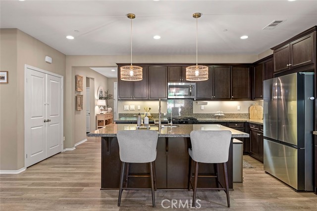 Image 7 of 36 For 27774 Tall Ship