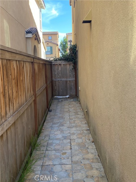 Detail Gallery Image 25 of 29 For 10761 Lotus Dr, Garden Grove,  CA 92843 - 5 Beds | 4 Baths