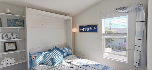 Detail Gallery Image 18 of 37 For 1625 Cass Ave #22,  Cayucos,  CA 93430 - 2 Beds | 2 Baths