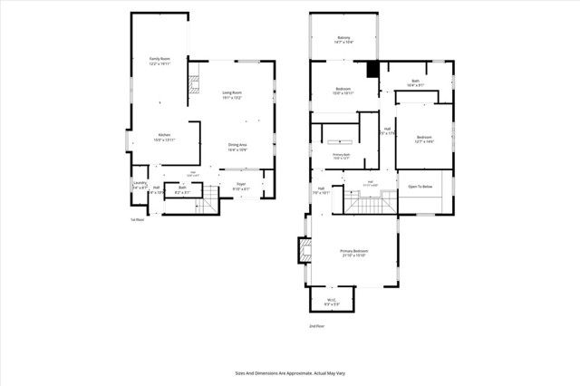 2217 Clark Lane, Redondo Beach, California 90278, 3 Bedrooms Bedrooms, 0 ,2 BathroomsBathrooms,Residential,For Sale,Clark,0,SB26109004