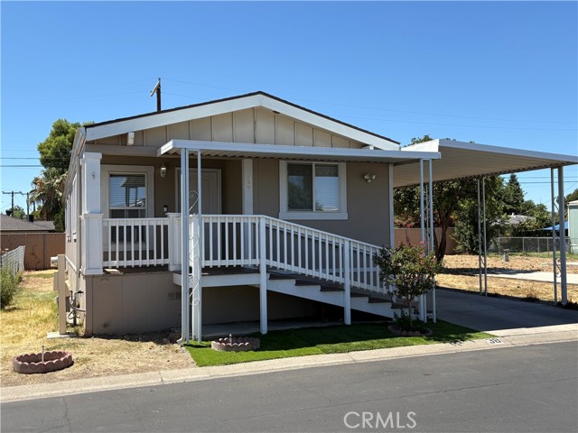 Front Image Thumbnail for CRMC26165075