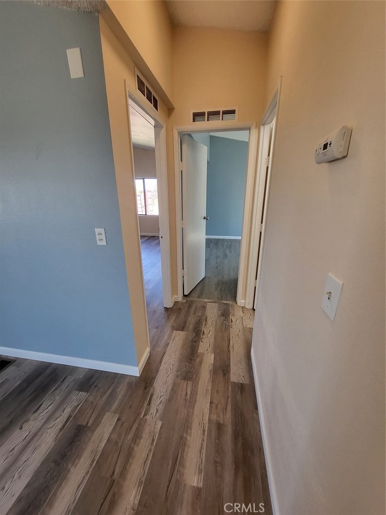 8E383Cc6 1Cad 4D08 B800 4C45C7Fe18F4 33391 165Th E, Llano, Ca 93544 &Lt;Span Style='BackgroundColor:transparent;Padding:0Px;'&Gt; &Lt;Small&Gt; &Lt;I&Gt; &Lt;/I&Gt; &Lt;/Small&Gt;&Lt;/Span&Gt;