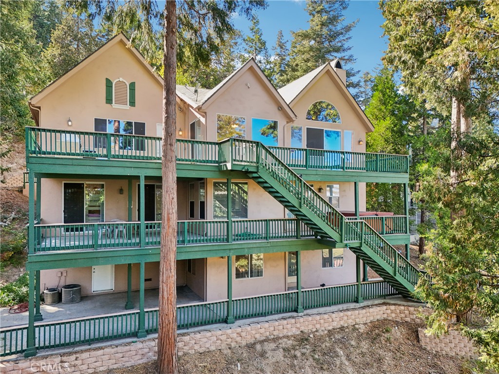 MLS #CV25230120 image #33