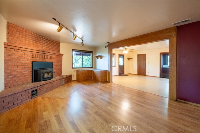 Detail Gallery Image 15 of 42 For 44 Dacy Ave, Chico,  CA 95973 - 3 Beds | 2/1 Baths