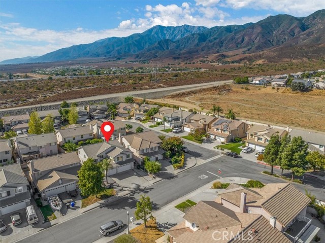 Detail Gallery Image 30 of 32 For 5348 Wrangler Dr, Fontana,  CA 92336 - 4 Beds | 2/1 Baths