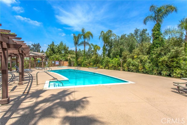 Detail Gallery Image 33 of 36 For 1200 E Highland Ave #402,  Redlands,  CA 92374 - 2 Beds | 2/1 Baths