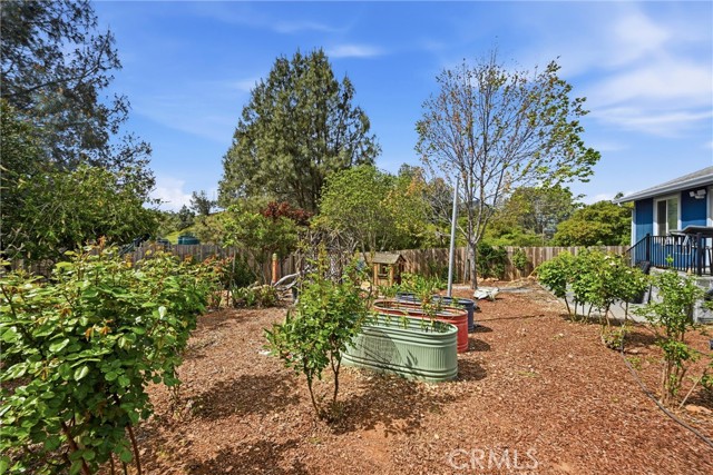 Detail Gallery Image 18 of 22 For 10313 Walnut Way, Kelseyville,  CA 95451 - 2 Beds | 2 Baths