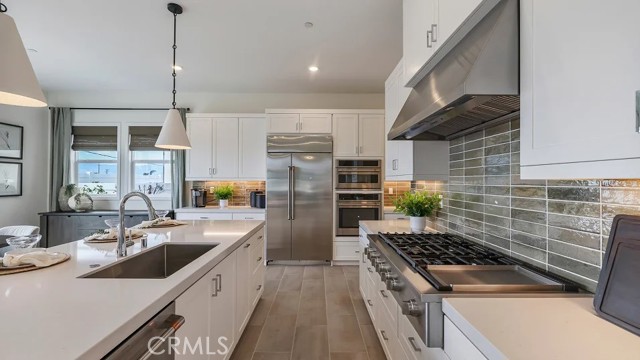 Detail Gallery Image 2 of 27 For 1134 Hinnen Ave, Hacienda Heights,  CA 91745 - 5 Beds | 4/1 Baths