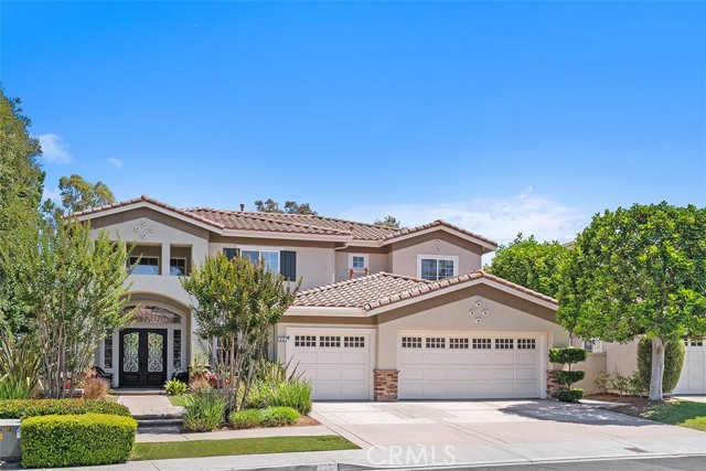 22 Serna, Rancho Santa Margarita CA: https://media.crmls.org/medias/8e38928b-9c2e-43ac-b9ea-1907b9225f47.jpg