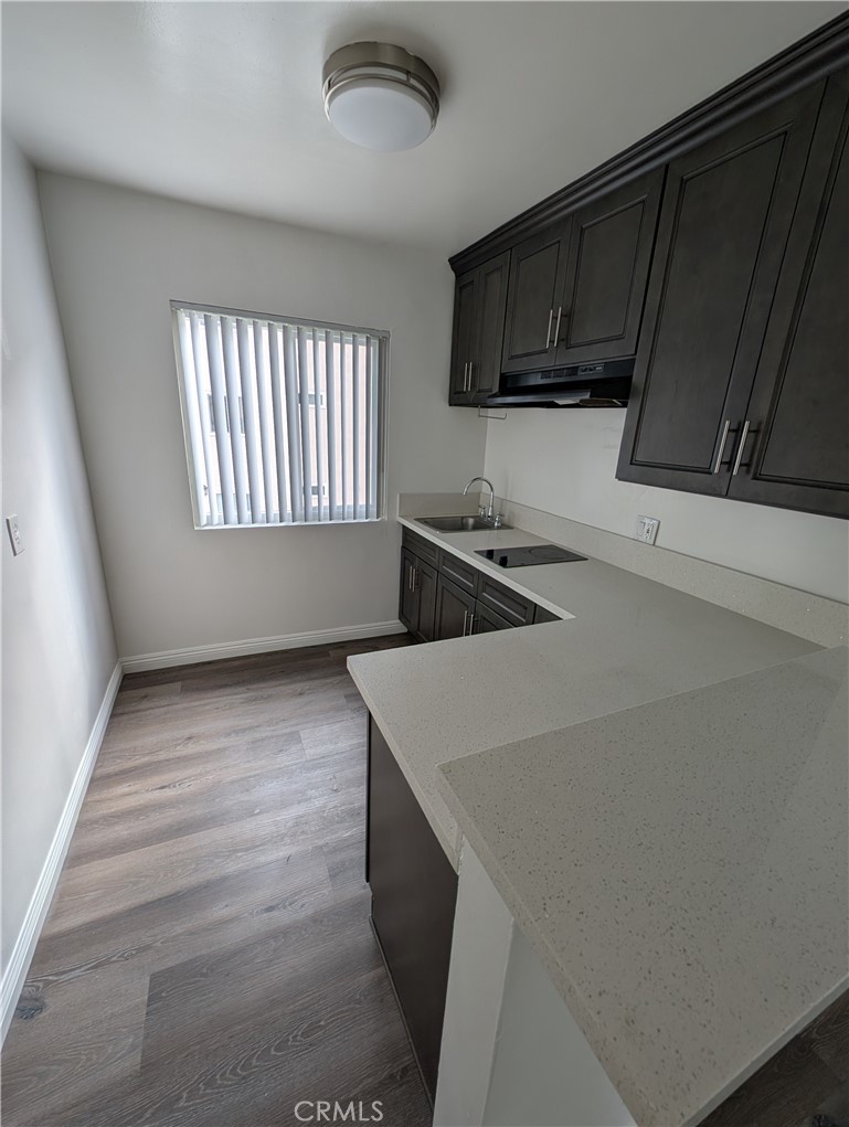 336 N BERENDO ST #213