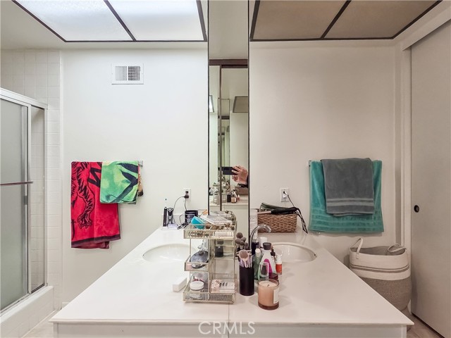 Detail Gallery Image 18 of 35 For 59 Rainbow Ridge, Irvine,  CA 92603 - 2 Beds | 2 Baths