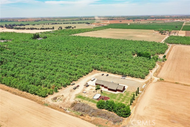 Detail Gallery Image 46 of 57 For 9594 Lupin Ave, Winton,  CA 95388 - 3 Beds | 2/1 Baths