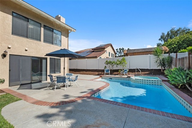 Detail Gallery Image 46 of 50 For 28611 Avenida Del Caballo, Laguna Niguel,  CA 92677 - 4 Beds | 3 Baths