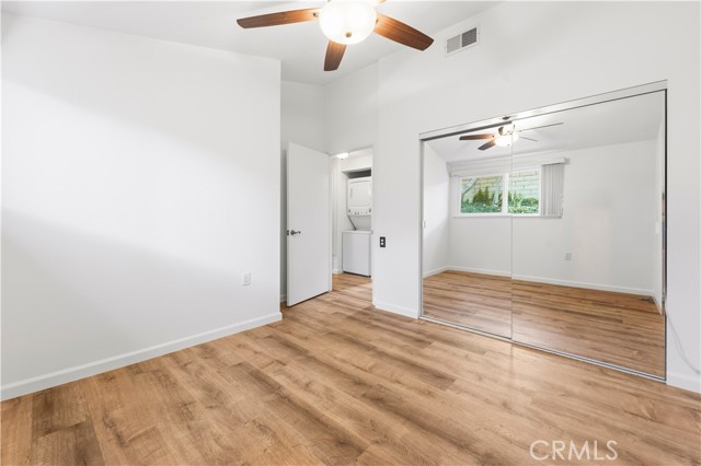 2 Bed Home for Sale in Newhall, California