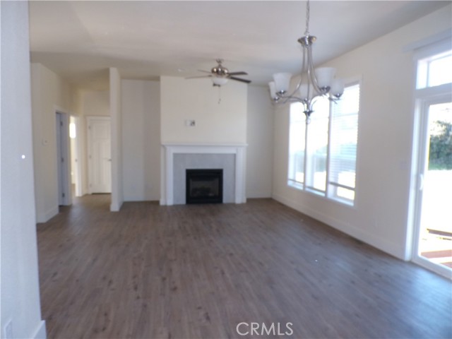 Detail Gallery Image 8 of 14 For 21305 Stewart, Middletown,  CA 95461 - 3 Beds | 2 Baths