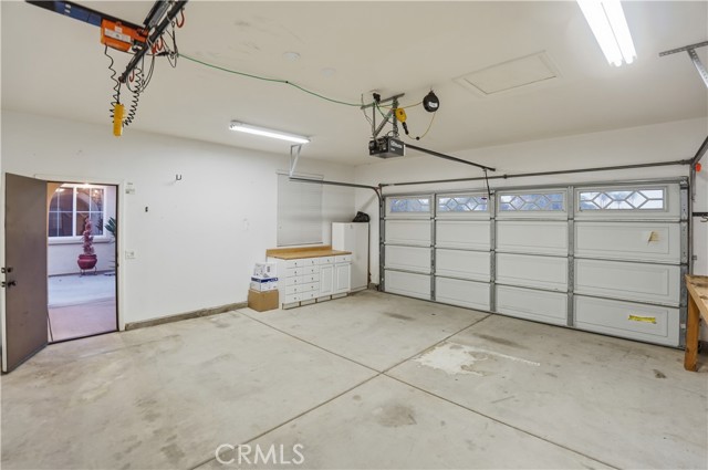 MLS #IV25266050 image #53