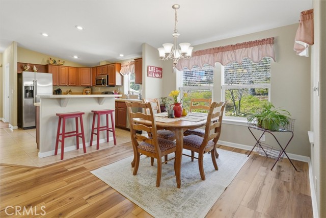 Image 8 of 40 For 43555 Highway 41  47