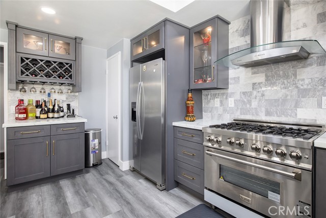 Detail Gallery Image 11 of 62 For 8972 Pebble Beach Cir, Westminster,  CA 92683 - 3 Beds | 3 Baths