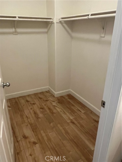 Detail Gallery Image 10 of 19 For 1555 Orange Ave #1307,  Redlands,  CA 92373 - 3 Beds | 2/1 Baths