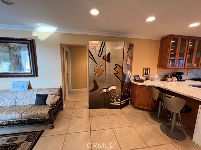 Detail Gallery Image 15 of 37 For 21711 Wesley Dr #B,  Laguna Beach,  CA 92651 - 2 Beds | 1 Baths