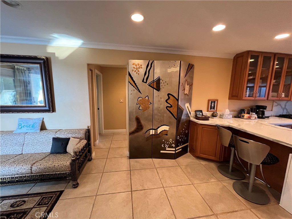 MLS #OC25248527 image #16