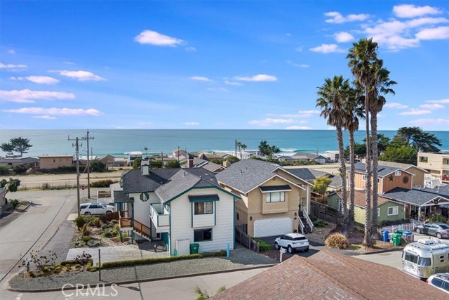 Detail Gallery Image 18 of 50 For 2797 Orville Ave, Cayucos,  CA 93430 - 2 Beds | 2 Baths