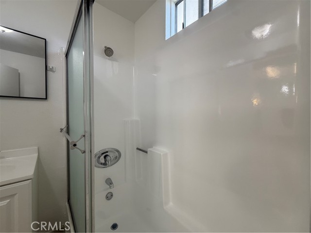 Detail Gallery Image 39 of 52 For 10358 Eldora Ave, Sunland,  CA 91040 - 2 Beds | 2 Baths