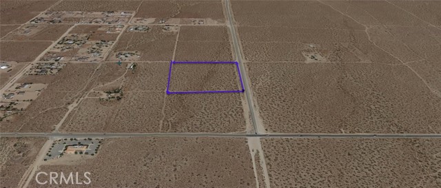 0 Lindero, Victorville, CA, 92392 0 Lindero, Victorville, CA, 92392