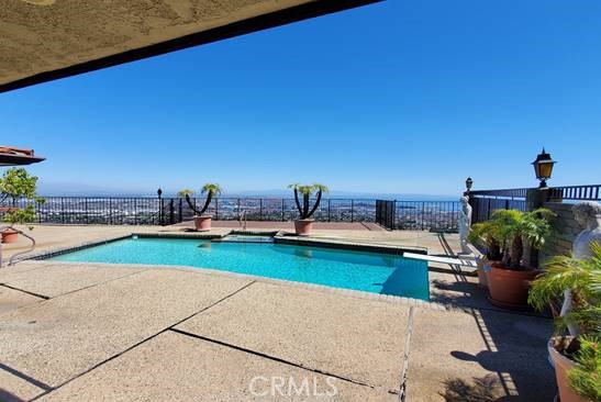 29820 Grandpoint Lane, Rancho Palos Verdes, California 90275, 4 Bedrooms Bedrooms, ,2 BathroomsBathrooms,Residential,Sold,Grandpoint,SB22057860