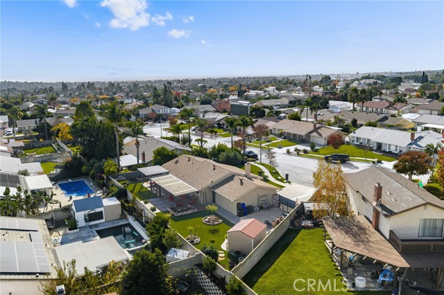 Detail Gallery Image 58 of 60 For 6243 Cameo St, Rancho Cucamonga,  CA 91701 - 3 Beds | 2 Baths