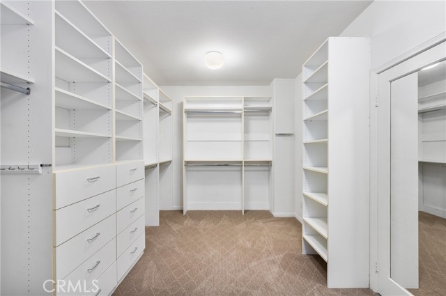 Detail Gallery Image 31 of 44 For 1030 S Summer Breeze Ln, Anaheim Hills,  CA 92808 - 5 Beds | 4/1 Baths