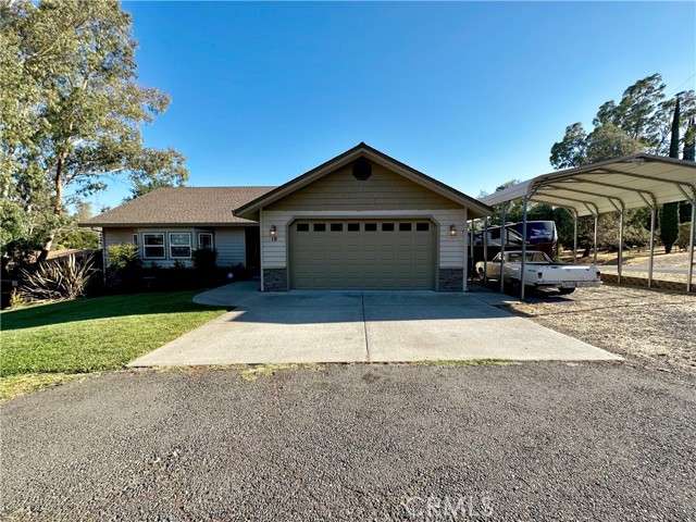 19 Candy Drive, Oroville, CA 