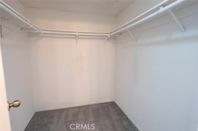 Detail Gallery Image 10 of 20 For 3507 Legato Ct, Pomona,  CA 91766 - 2 Beds | 2 Baths