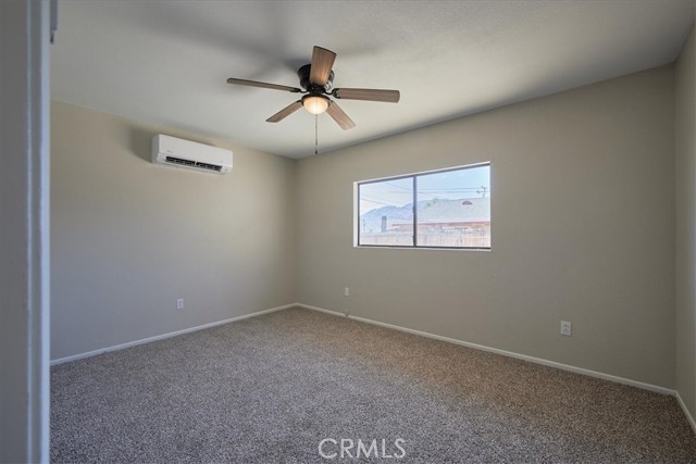 Detail Gallery Image 10 of 18 For 6183 Chia Ave, Twentynine Palms,  CA 92277 - 2 Beds | 1 Baths