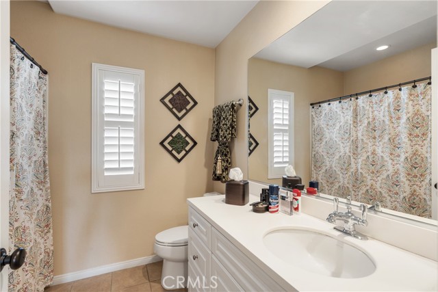 Detail Gallery Image 21 of 30 For 8395 Edgewood St, Chino,  CA 91708 - 3 Beds | 2/1 Baths