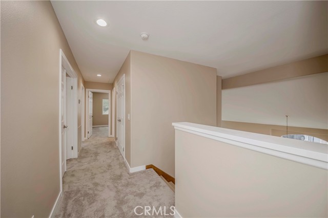 5338 S Chariton Avenue, Ladera Heights CA: https://media.crmls.org/medias/8e39f8cb-b21b-4c2f-acae-806a0d6fcc82.jpg