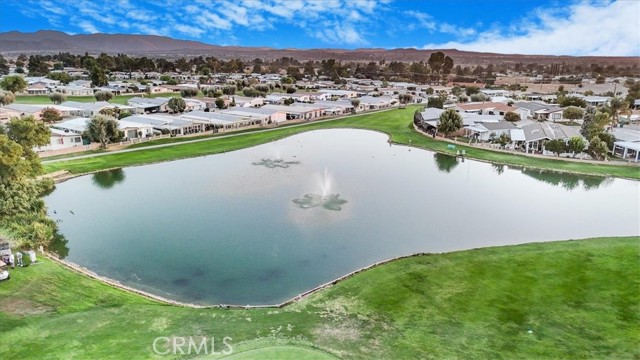 Detail Gallery Image 7 of 61 For 10135 Donner Trl, Cherry Valley,  CA 92223 - 2 Beds | 2 Baths