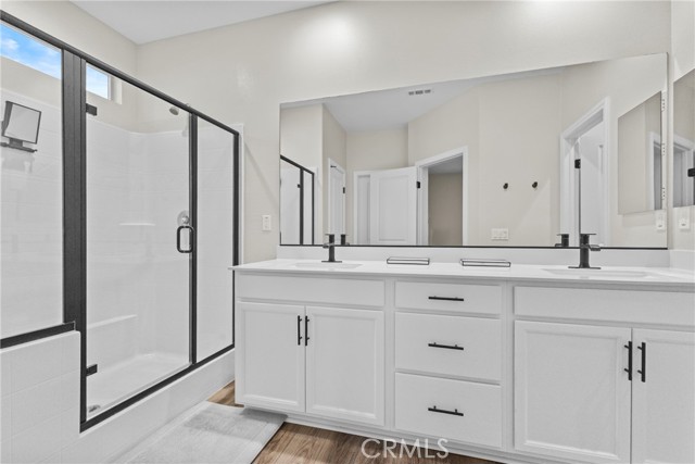 Image 17 of 36 For 718 Torrey Court