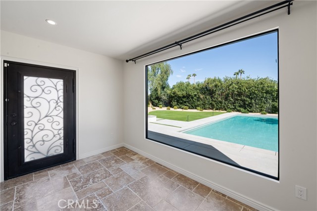 Image 6 of 35 For 72408 Desert Drive