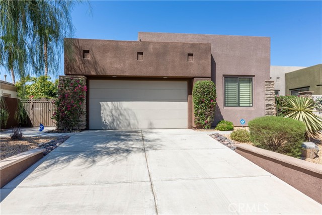 Detail Gallery Image 49 of 50 For 48845 Renewal St, Indio,  CA 92201 - 4 Beds | 4 Baths