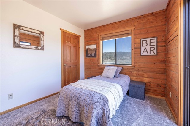 Detail Gallery Image 14 of 30 For 1000 I Ln, Big Bear City,  CA 92314 - 2 Beds | 1 Baths