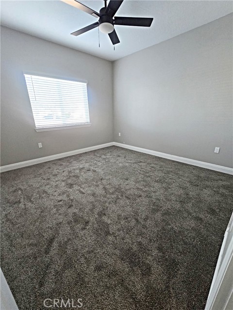 22645 El Centro Court, Apple Valley CA: https://media.crmls.org/medias/8e3a323e-6880-496e-b9ae-c2ac57f28417.jpg