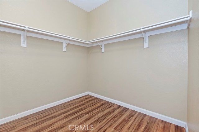 Detail Gallery Image 31 of 31 For 14849 Wigwam Ct, Victorville,  CA 92394 - 5 Beds | 3 Baths