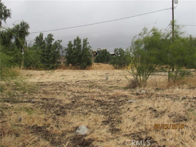 Front Image Thumbnail for CRIV25266418