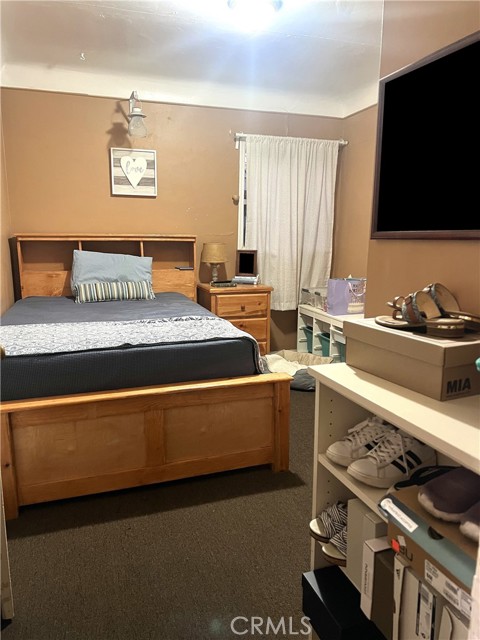 MLS #SB25191560 image #5