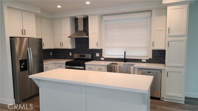 3530 Damien Avenue, La Verne CA: https://media.crmls.org/medias/8e3a48cc-635c-4d4d-a9c0-802078cacd21.jpg