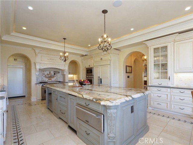 Detail Gallery Image 20 of 75 For 1533 via Lopez, Palos Verdes Estates,  CA 90274 - 6 Beds | 6/2 Baths