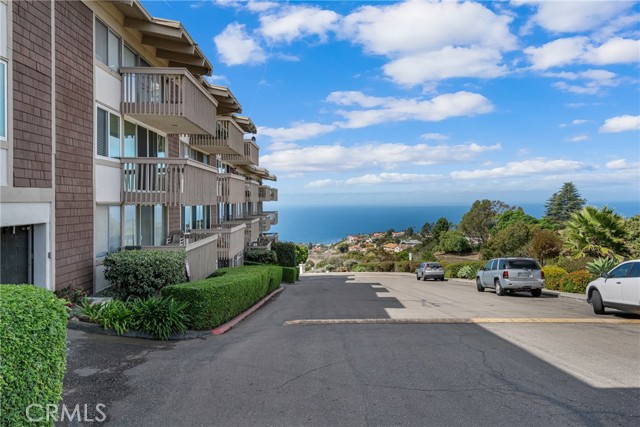 6542 Ocean Crest Drive, Rancho Palos Verdes, California 90275, 1 Bedroom Bedrooms, ,1 BathroomBathrooms,Residential,For Sale,Ocean Crest,PW25225200