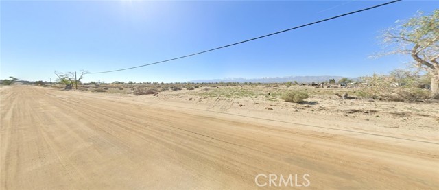 Front Image Thumbnail for CRHD26192794