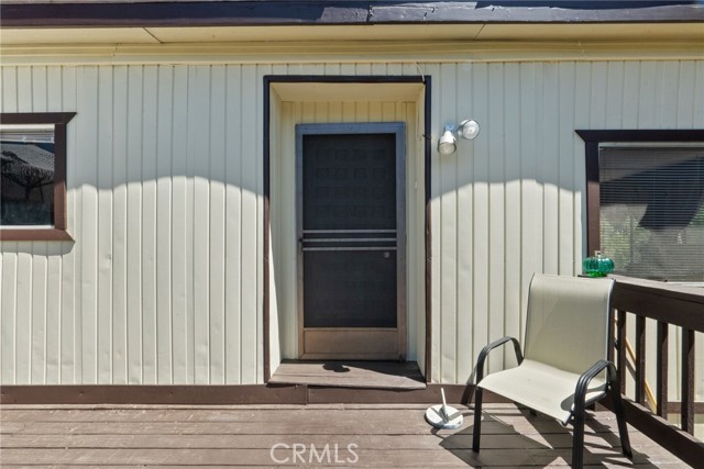 2720 Klondike Way, Pine Mountain Club CA: https://media.crmls.org/medias/8e3a565d-c85b-4f9e-9107-bc3b202ca29e.jpg